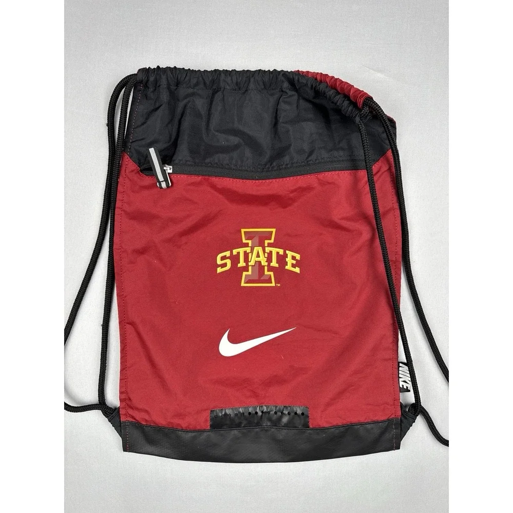 Nike item details